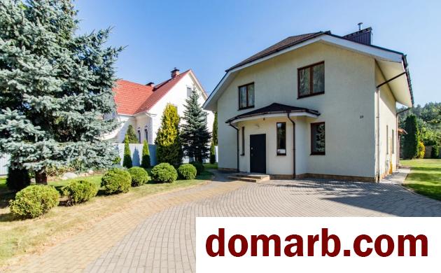 Купить Валерьяново Купить Квартиру 2010 г. 181 м2 2 этаж 5+-ная $356000 в городе Валерьяново