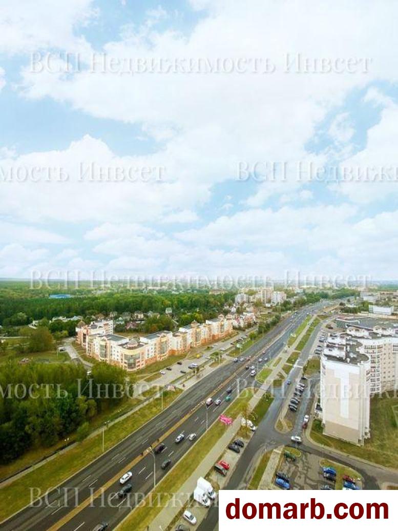 Купить Могилёв Купить Квартиру 2021 г. 49,5 м2 23 этаж 1-ная Якубовск в городе Могилёв