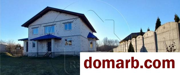 Купить микрорайон Новые Козловичи   Брест Купить дом 2023 г. 300 м2 в городе микрорайон Новые Козловичи   Брест