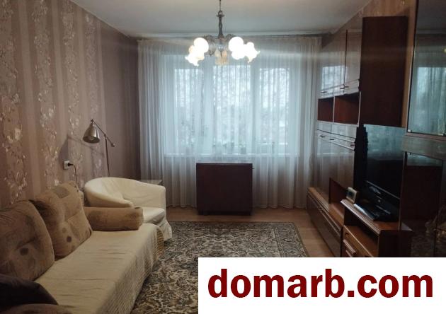 Купить Пинск Купить Квартиру 69 м2 4 этаж 3-ная Карасёва ул. $44600 в городе Пинск