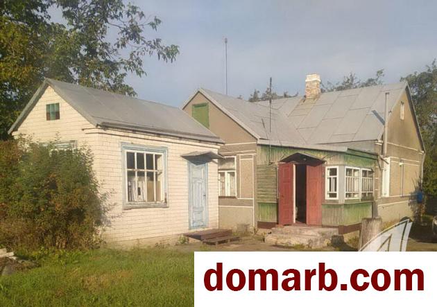 Купить Дружба Купить Дом 61.9 м2 1 этаж $32000 в городе Дружба