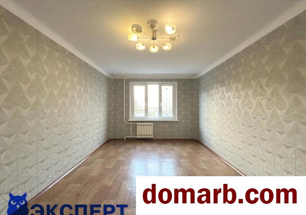 Купить Боровляны Купить Квартиру 2013 г. 75,3 м2 2 этаж 3-ная 40 Лет П в городе Боровляны