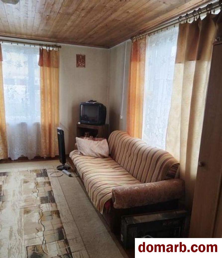 Купить Гродно Купить дом 1991 г. 27,9 м2 1-ная $13500 в городе Гродно