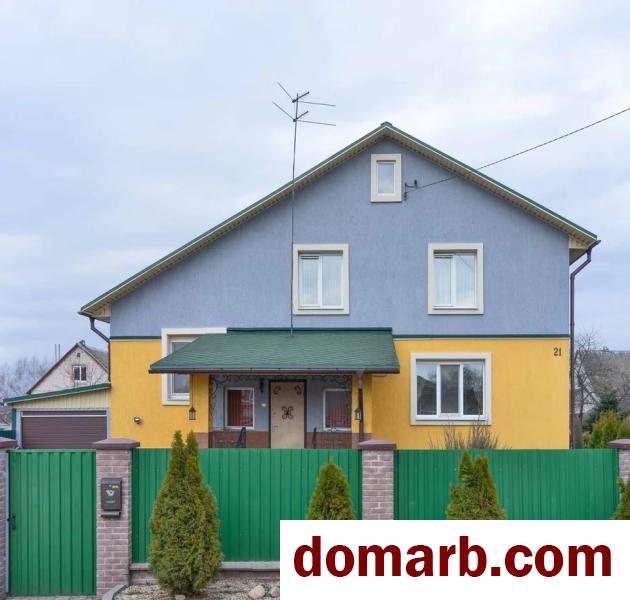 Купить Смолевичи Купить Квартиру 2008 г. 242 м2 3 этаж 5+-ная Дружбы  в городе Смолевичи