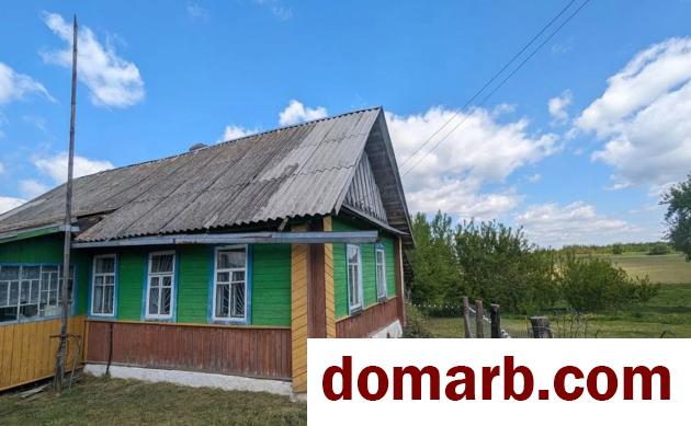 Купить Боровка Купить Квартиру 45 м2 1 этаж 2-ная Центральная ул. в городе Боровка