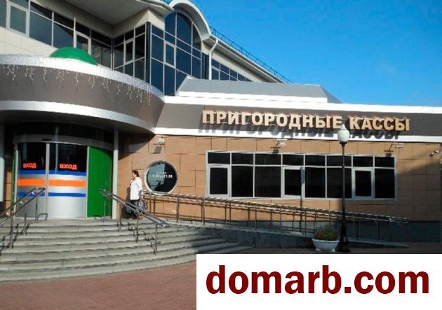 Витебск Арендовать коммерческую недвижимость 221,8 м2 2 этаж Космонавтов ул ул.