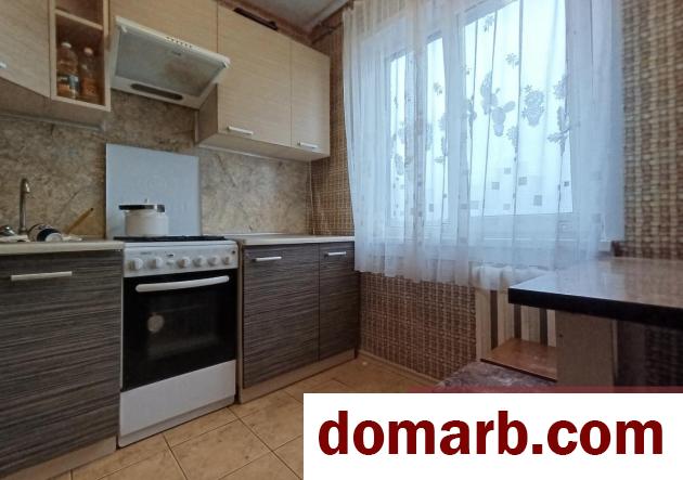 Купить Брест Купить Квартиру 1967 г. 48 м2 5 этаж 2-ная Купалы ул. $370 в городе Брест