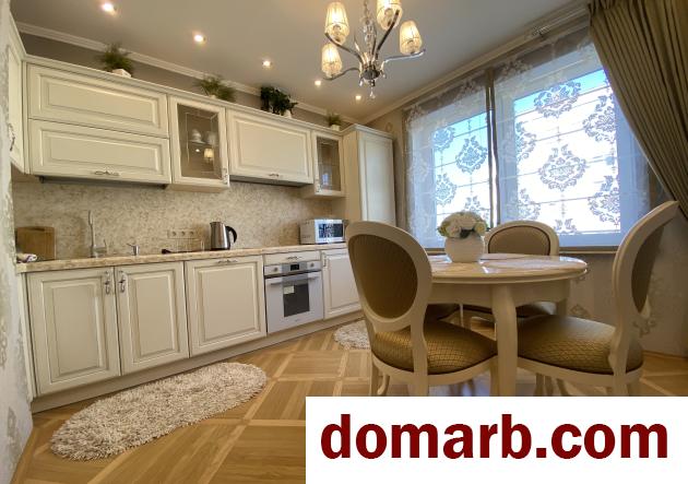 Купить Минск Снять Квартиру 2010 г. 68.5 м2 6 этаж 2-ная Мстиславца у в городе Минск