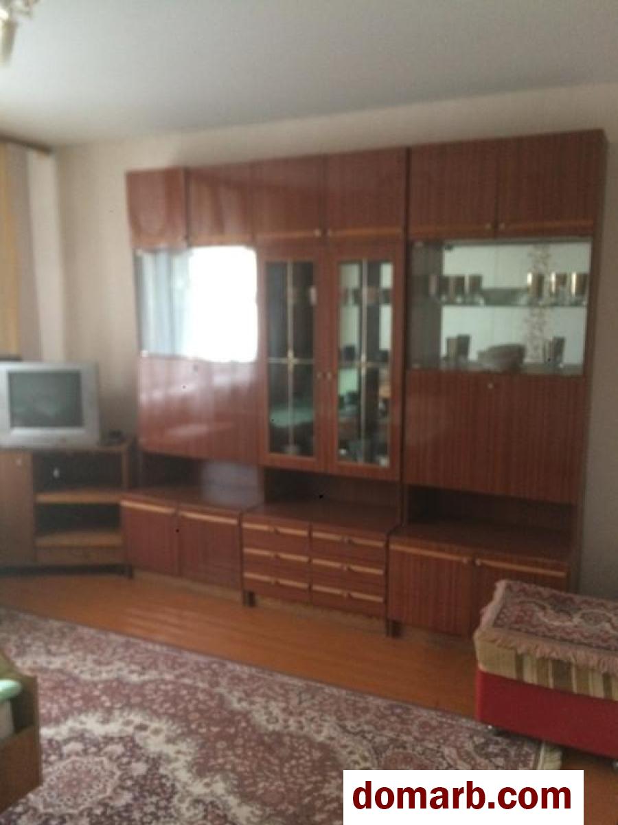 Купить Петриков Купить Квартиру 1979 г. 51.7 м2 5 этаж 2-ная Гоголя у в городе Петриков