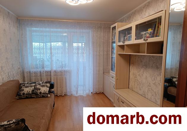 Купить Петриков Купить Квартиру 1965 г. 46.11 м2 5 этаж 2-ная Королев в городе Петриков