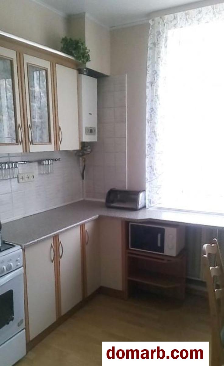 Купить Могилев Снять Квартиру 1999 г. 98.7 м2 3 этаж 4-ная Пионерска в городе Могилев