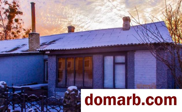 Купить Петриков Купить Квартиру 1964 г. 41 м2 1 этаж 2-ная Бумажков в городе Петриков