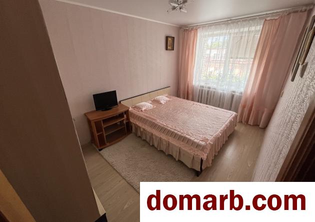 Купить Петриков Купить Квартиру 1986 г. 61 м2 2 этаж 3-ная Воровско в городе Петриков