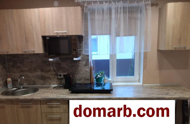 Купить Сморгонь Снять Квартиру 1998 г. 98 м2 1 этаж 4-ная Я ул. в городе Сморгонь