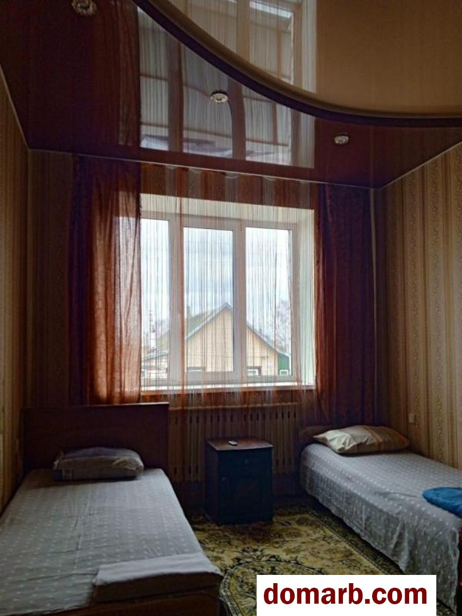 Купить Корма Снять Квартиру 2001 г. 89 м2 1 этаж 4-ная Строительная  в городе Корма