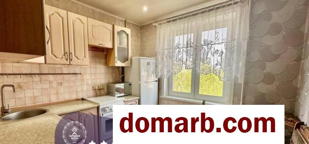 Купить Солигорск Купить Квартиру 61.5 м2 5 этаж 3-ная Парковая ул. в городе Солигорск