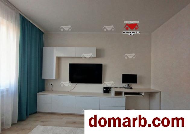 Купить Орша Купить Квартиру 1972 г. 50.1 м2 5 этаж 2-ная Заднепровск в городе Орша