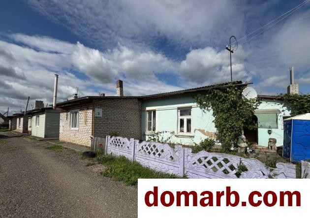 Купить Орша Купить Квартиру 1980 г. 69.8 м2 1 этаж 4-ная Лепельская у в городе Орша