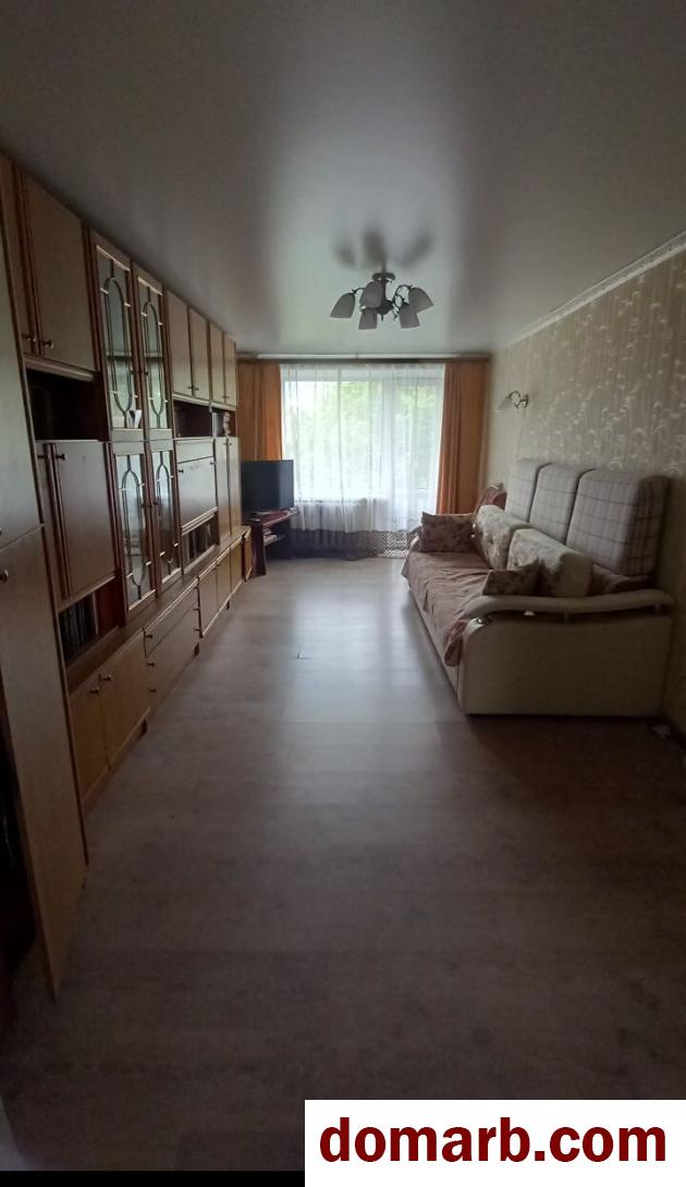 Купить Орша Купить Квартиру 1974 г. 61.56 м2 4 этаж 3-ная Советская у в городе Орша