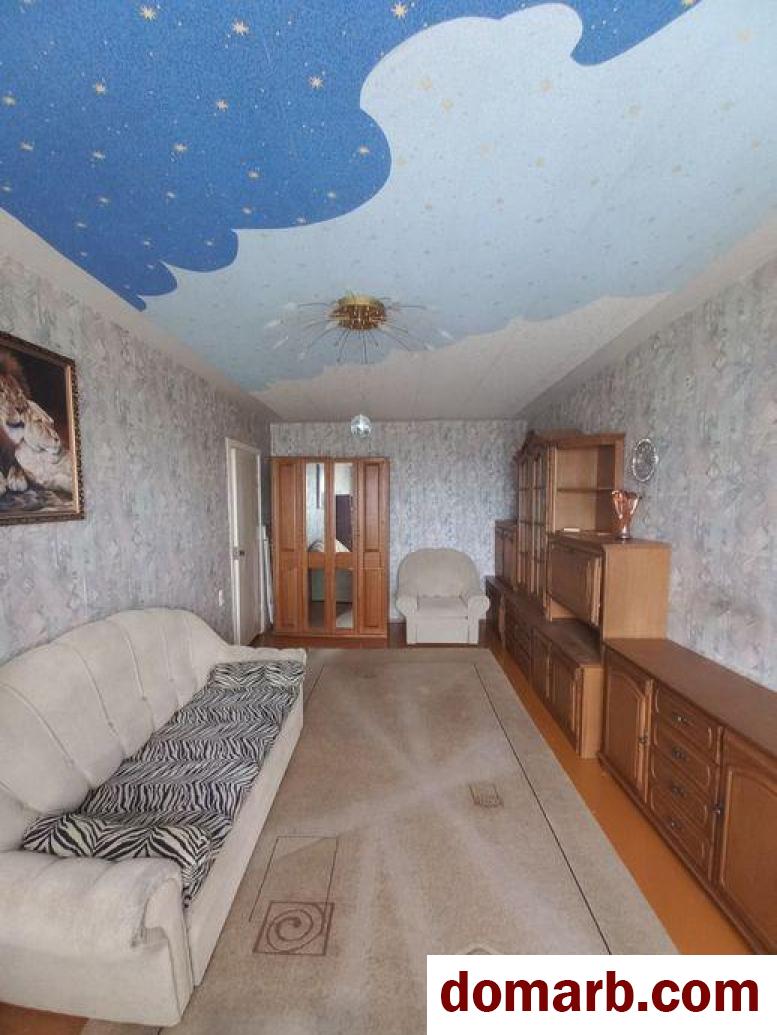 Купить Орша Купить Квартиру 1976 г. 32.4 м2 6 этаж 1-ная Александра П в городе Орша