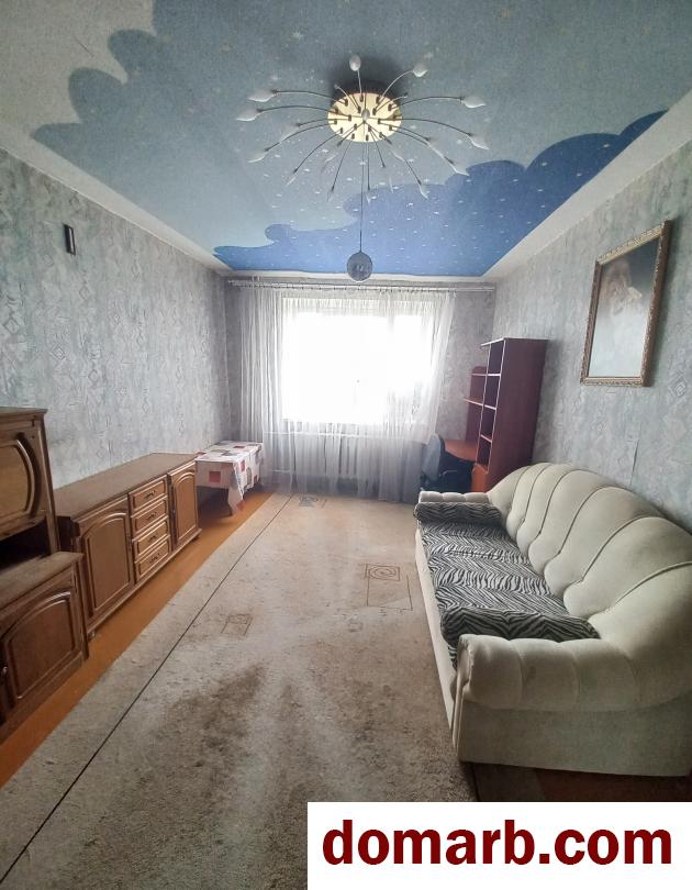 Купить Орша Купить Квартиру 1976 г. 32.4 м2 6 этаж 1-ная Пушкина ул. $2 в городе Орша