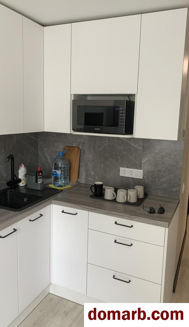 Купить Солигорск Купить Квартиру 1967 г. 35 м2 5 этаж 1-ная Ленина у в городе Солигорск