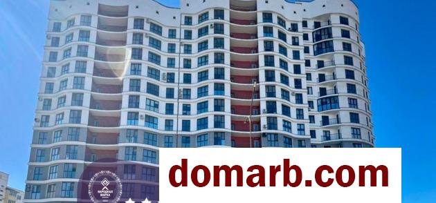 Купить Солигорск Купить Квартиру 2024 г. 39 м2 1 этаж 1-ная Судилов в городе Солигорск