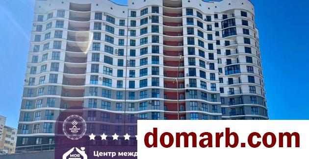 Купить Солигорск Купить Квартиру 2024 г. 39 м2 1 этаж 1-ная Судилов в городе Солигорск