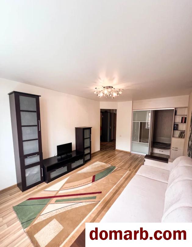 Купить Солигорск Купить Квартиру 2010 г. 41.6 м2 4 этаж 1-ная Ковалё в городе Солигорск