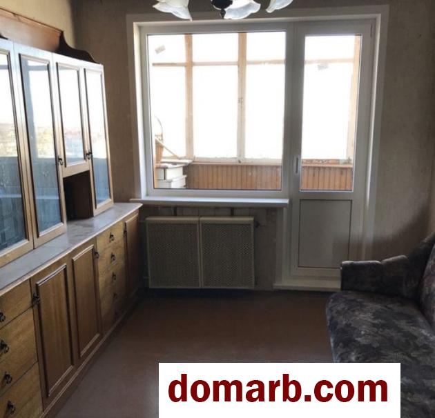 Купить Солигорск Купить Квартиру 1990 г. 62.2 м2 9 этаж 3-ная Октябр в городе Солигорск