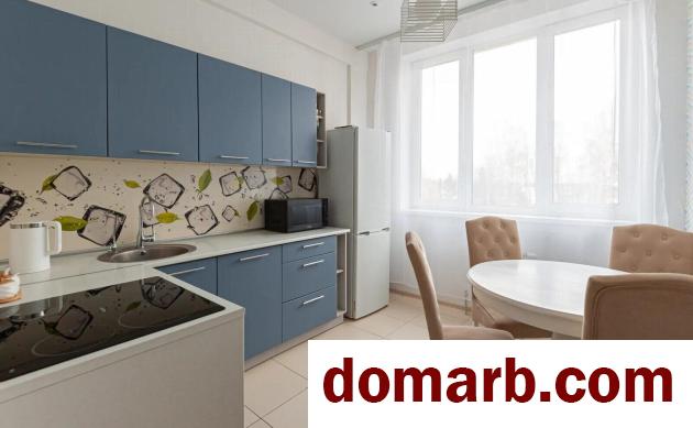 Купить Прилуки Купить Квартиру 2016 г. 33.1 м2 3 этаж 1-ная Мира ул. $6 в городе Прилуки