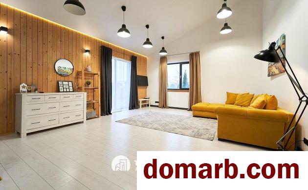 Купить Рябиновка Купить Дом 2019 г. 115.8 м2 1 этаж 1-ная $145000 в городе Рябиновка