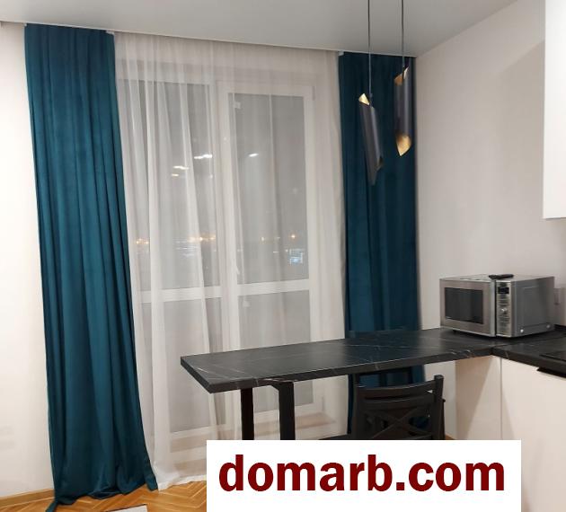 Купить Минск Снять Квартиру 2021 г. 29 м2 6 этаж 1-ная Николы Теслы � в городе Минск