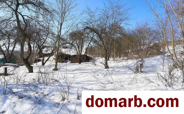 Купить Минск Купить Участок 1 этаж 1-ная Красная слобода ул. $4990 в городе Минск