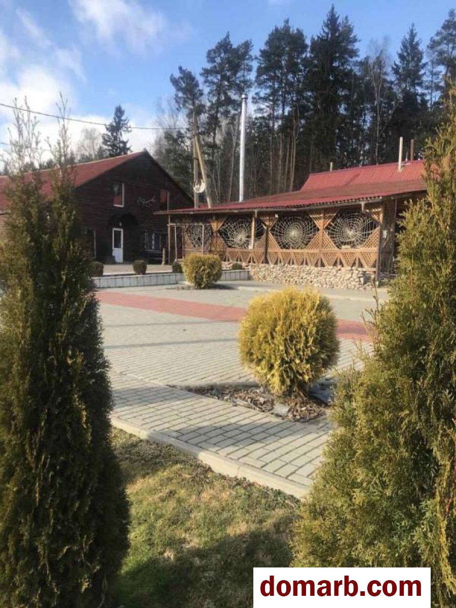 Купить Омневичи Снять Коттедж 1999 г. 150 м2 5+-ная д. ул. $8 в городе Омневичи