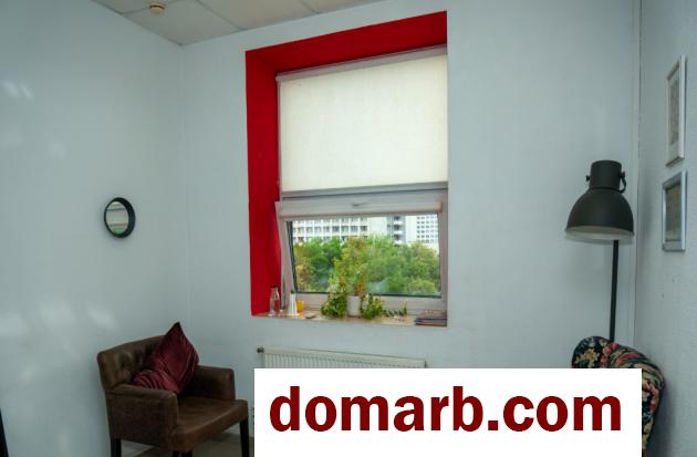 Купить Минск Купить Коммерческую недвижимость 2008 г. 67.1 м2 4 эта в городе Минск