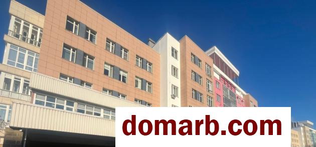 Купить Минск Купить Гараж 2008 г. 15 м2 Пионерская ул. $9500 в городе Минск