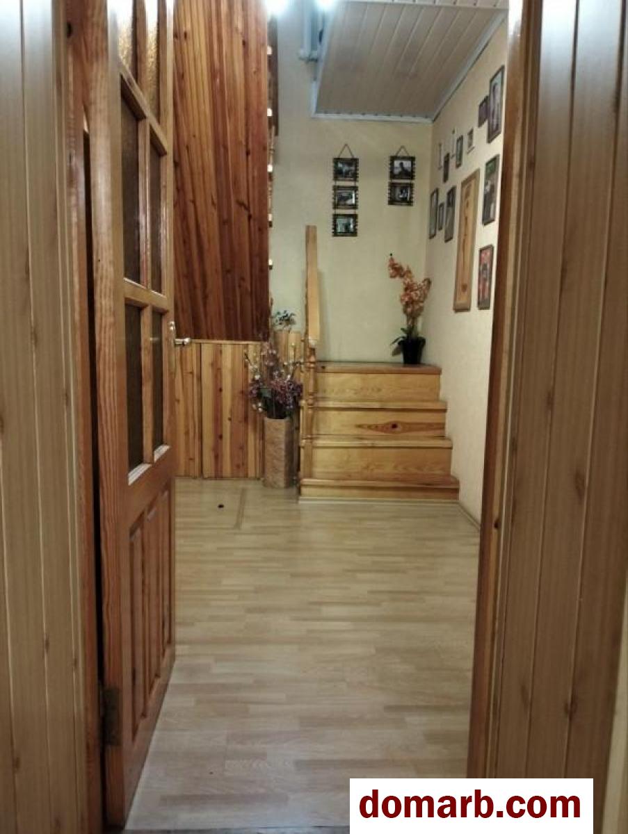 Купить Светлогорск Купить Дом 2000 г. 146.1 м2 5+-ная Лазо ул. $84045 в городе Светлогорск