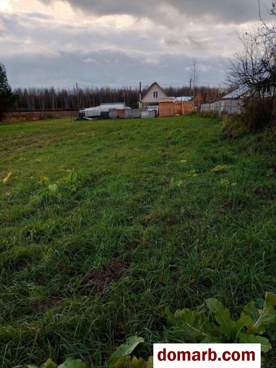 Купить Островы Снять коттедж $10000 в городе Островы