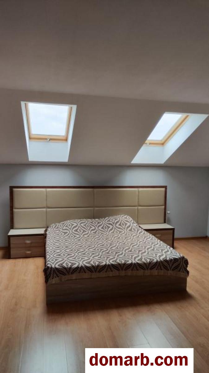 Купить Слуцк Снять Квартиру 2014 г. 50 м2 3 этаж 1-ная Ленина ул. $41 в городе Слуцк