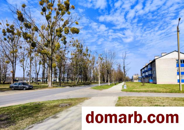 Купить Старобин Купить Квартиру 1979 г. 65.59 м2 3 этаж 3-ная Советск в городе Старобин