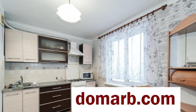 Купить Минск Купить Квартиру 72.5 м2 9 этаж 3-ная Рафиева ул. $119900 в городе Минск