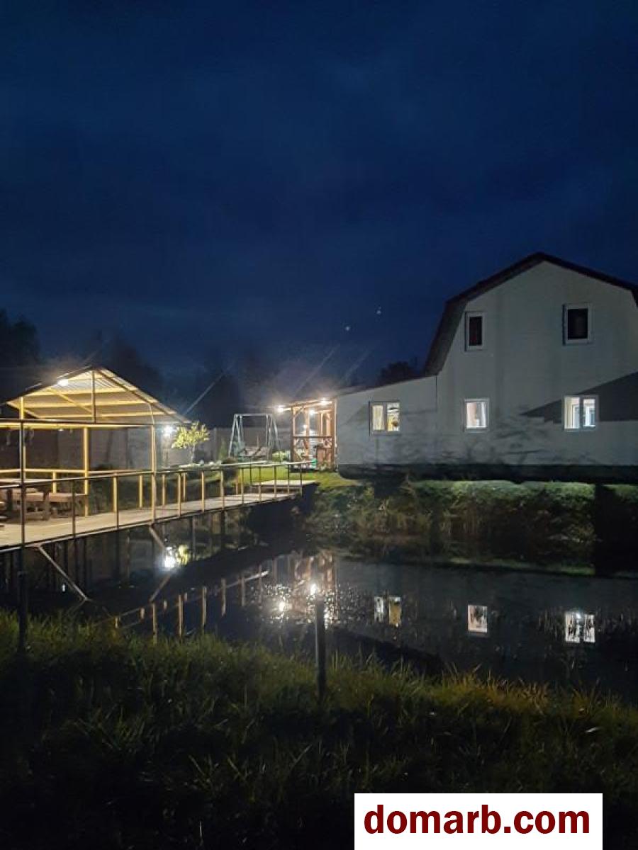 Купить Абузерье Снять Дом 2024 г. 80 м2 3-ная Дачная д.7 ул. $102 в городе Абузерье