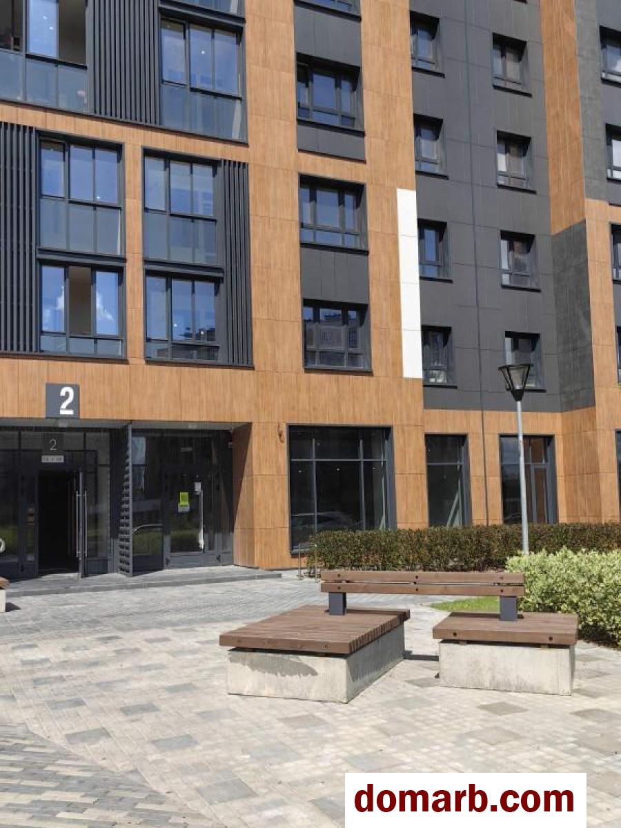 Купить Минск Арендовать Коммерческую недвижимость 2024 г. 121 м2 1 в городе Минск