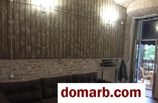 Купить Витебск Снять Квартиру 1999 г. 40 м2 2 этаж 1-ная Энгельса ул в городе Витебск