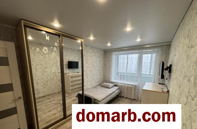 Купить Орша Снять Квартиру 2002 г. 82 м2 2 этаж 3-ная Зои Космодемья в городе Орша