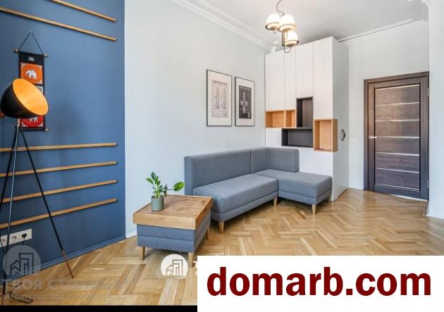 Купить Минск Снять Квартиру 1957 г. 50 м2 4 этаж 2-ная Независимост� в городе Минск