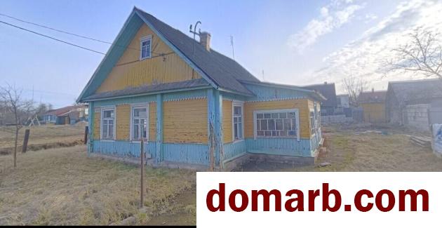 Купить Молодечно Купить Участок 1 этаж 1-ная Кольцевой пер. ул.  в городе Молодечно