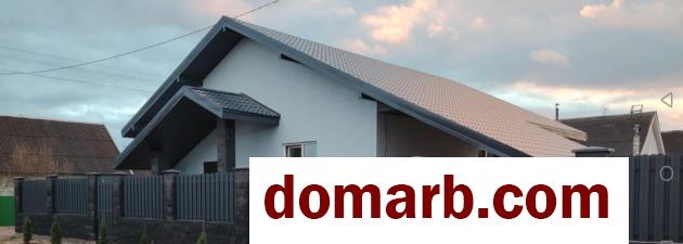 Купить Витебск Купить Дом 2025 г. 103 м2 3-ная 5-Линия дом 50 ул. $109000 в городе Витебск