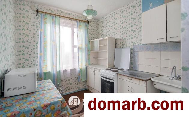 Купить Минск Купить Комнату 1976 г. 47.6 м2 7 этаж 1-ная Шишкина ул. $2 в городе Минск